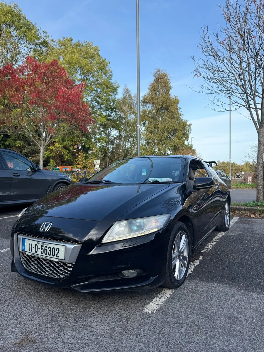Image 1 of 12