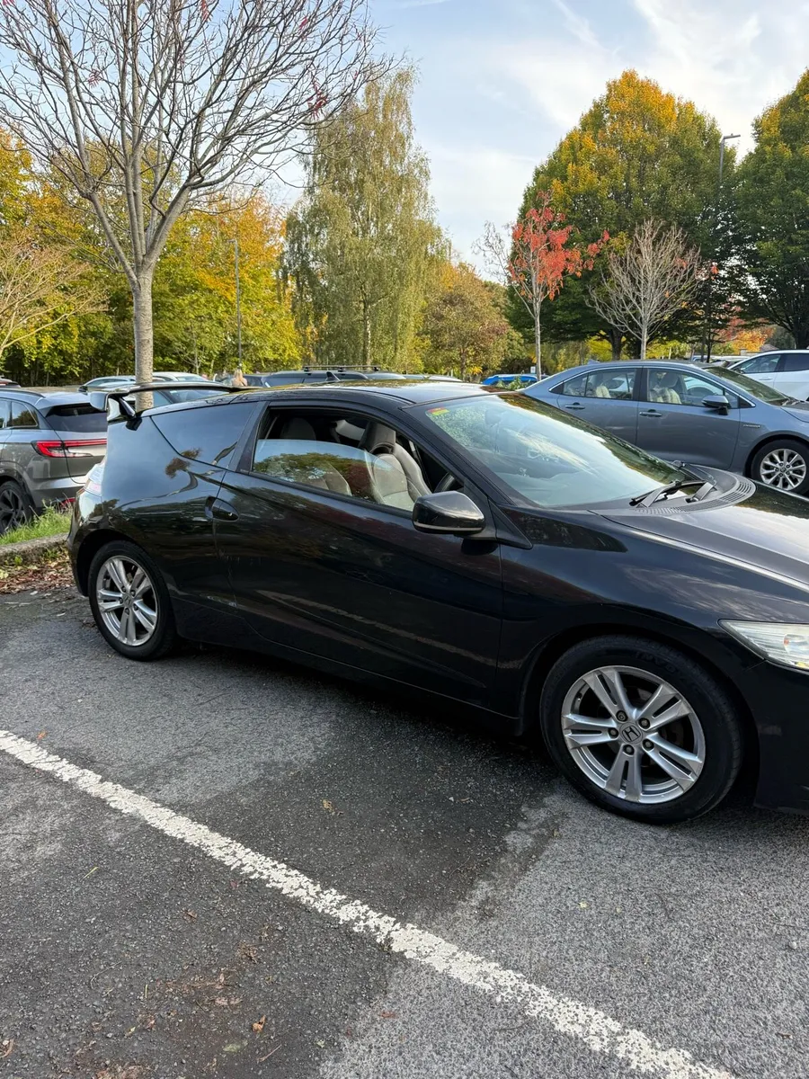 Image 3 of 12