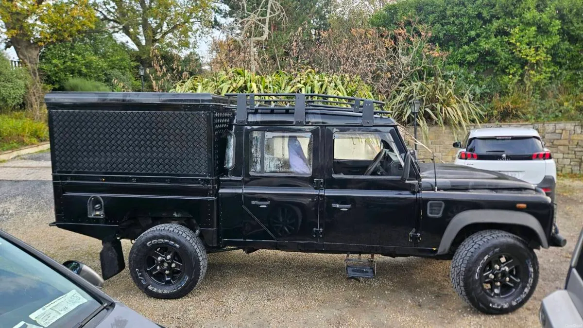 Image 2 of 15