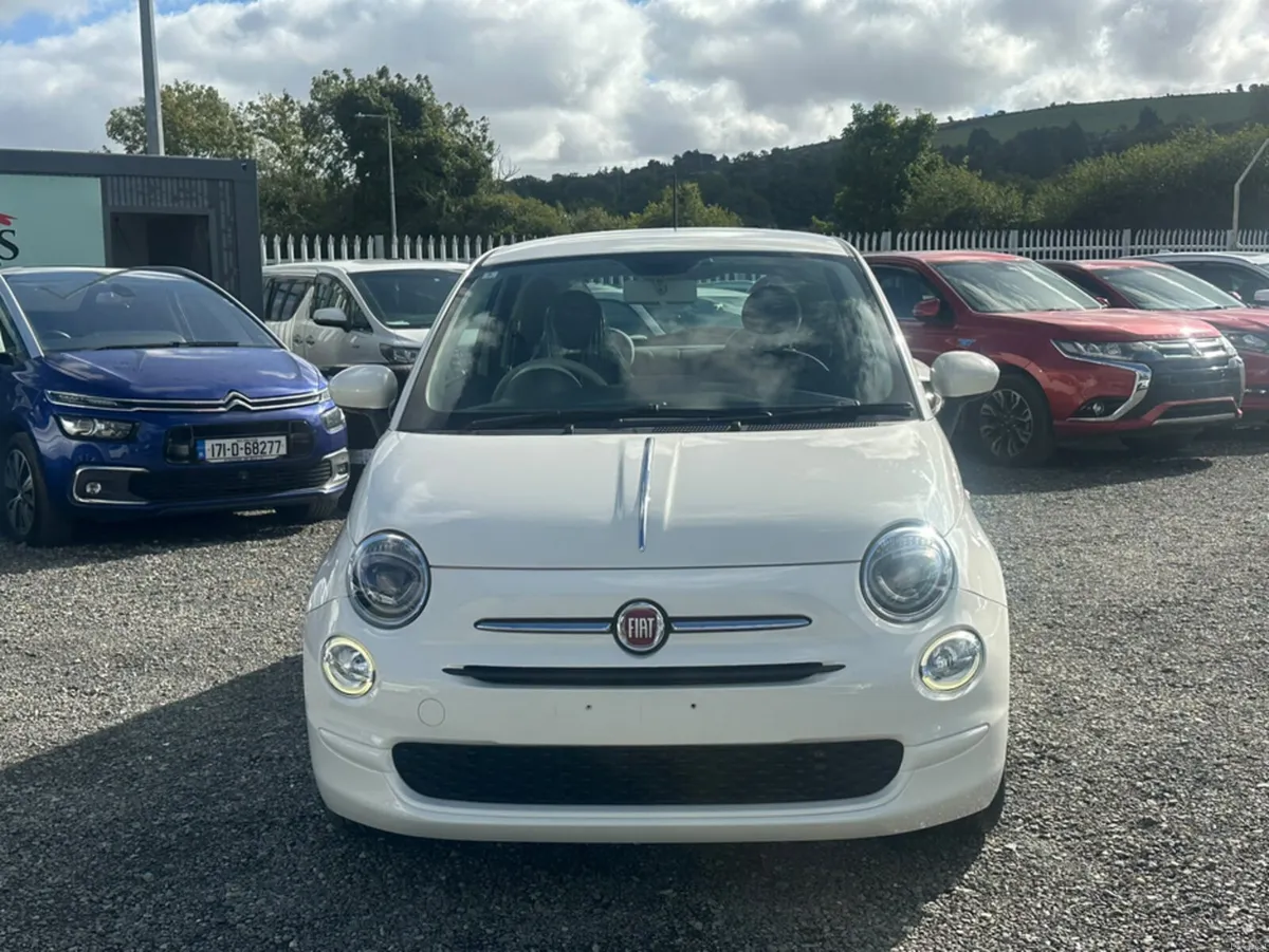 Image 2 of 16