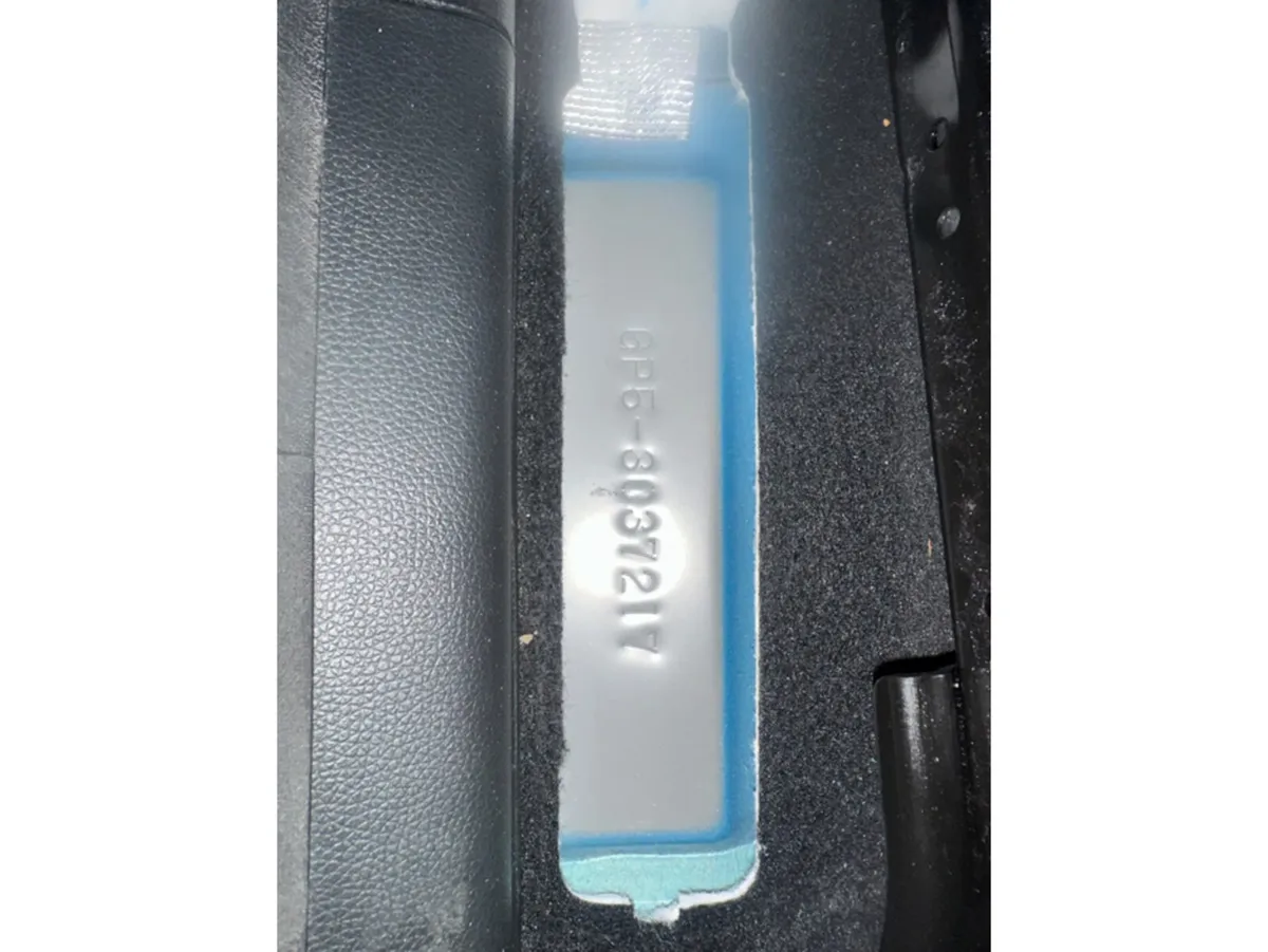 Image 2 of 21