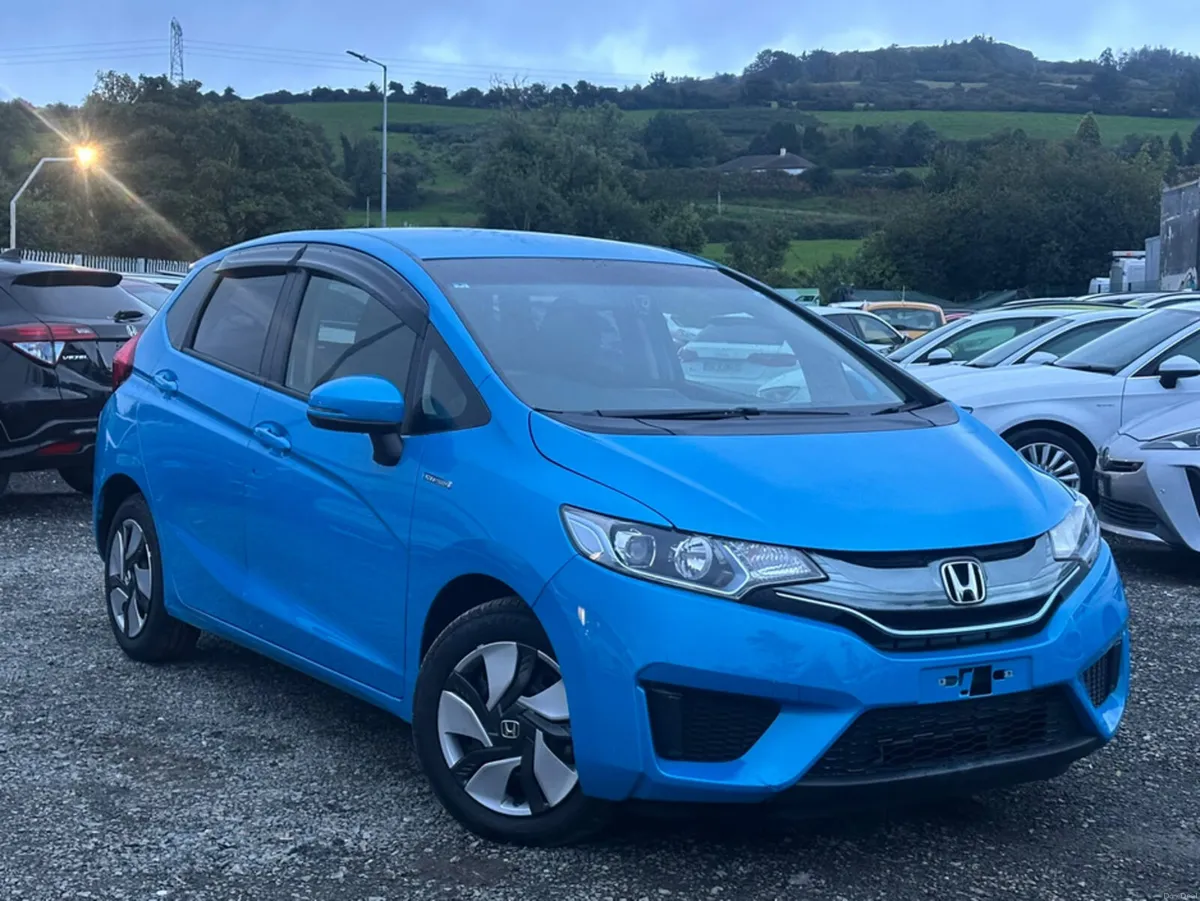 Image 1 of 21