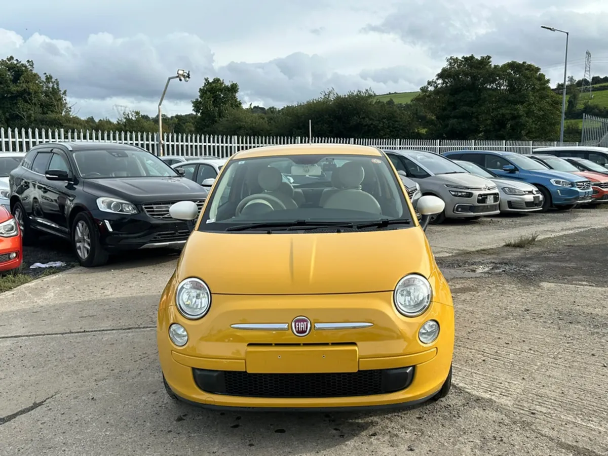 Image 2 of 14