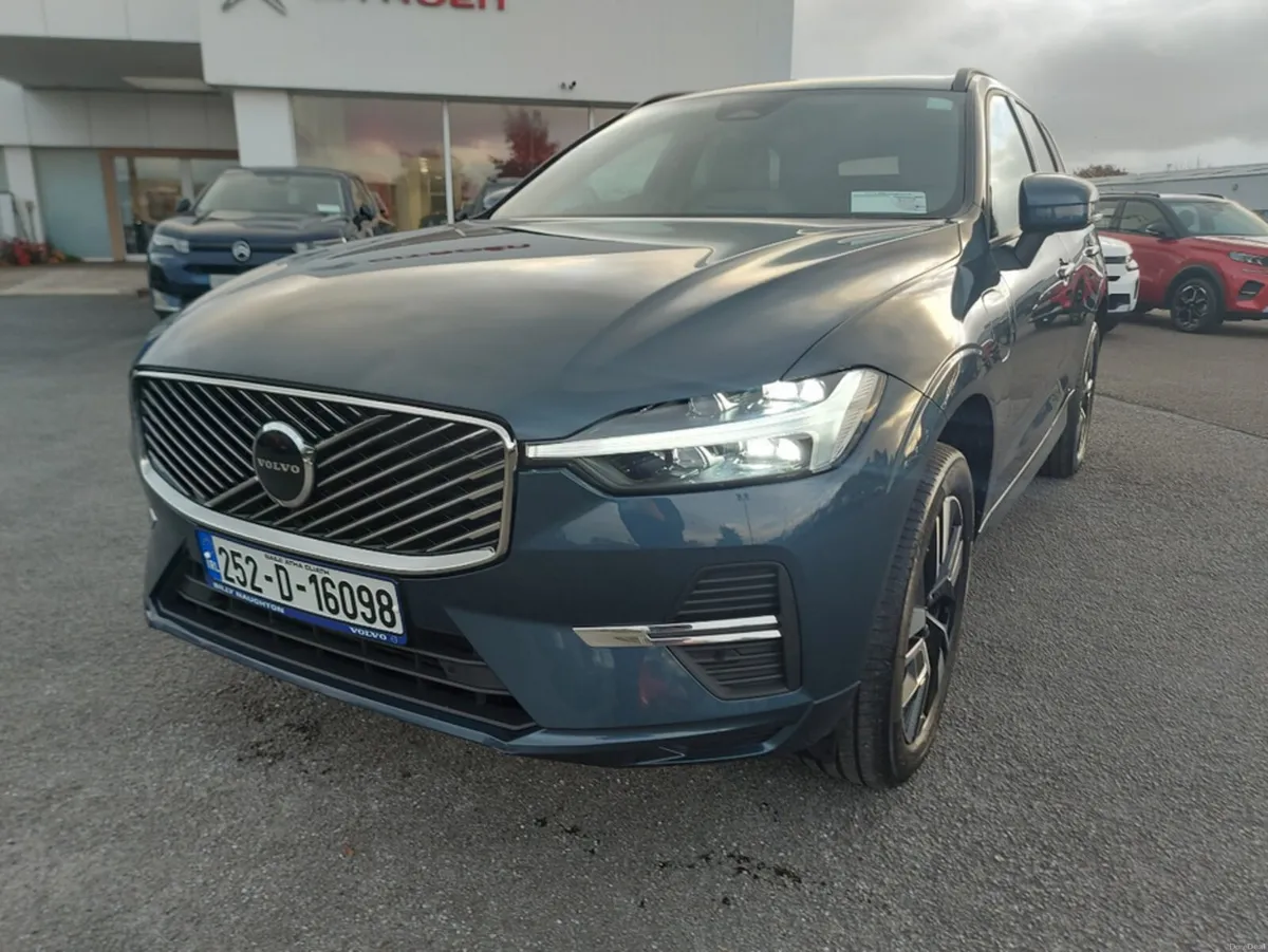Image 2 of 25