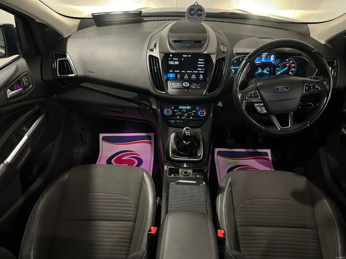 Image 4 of 19