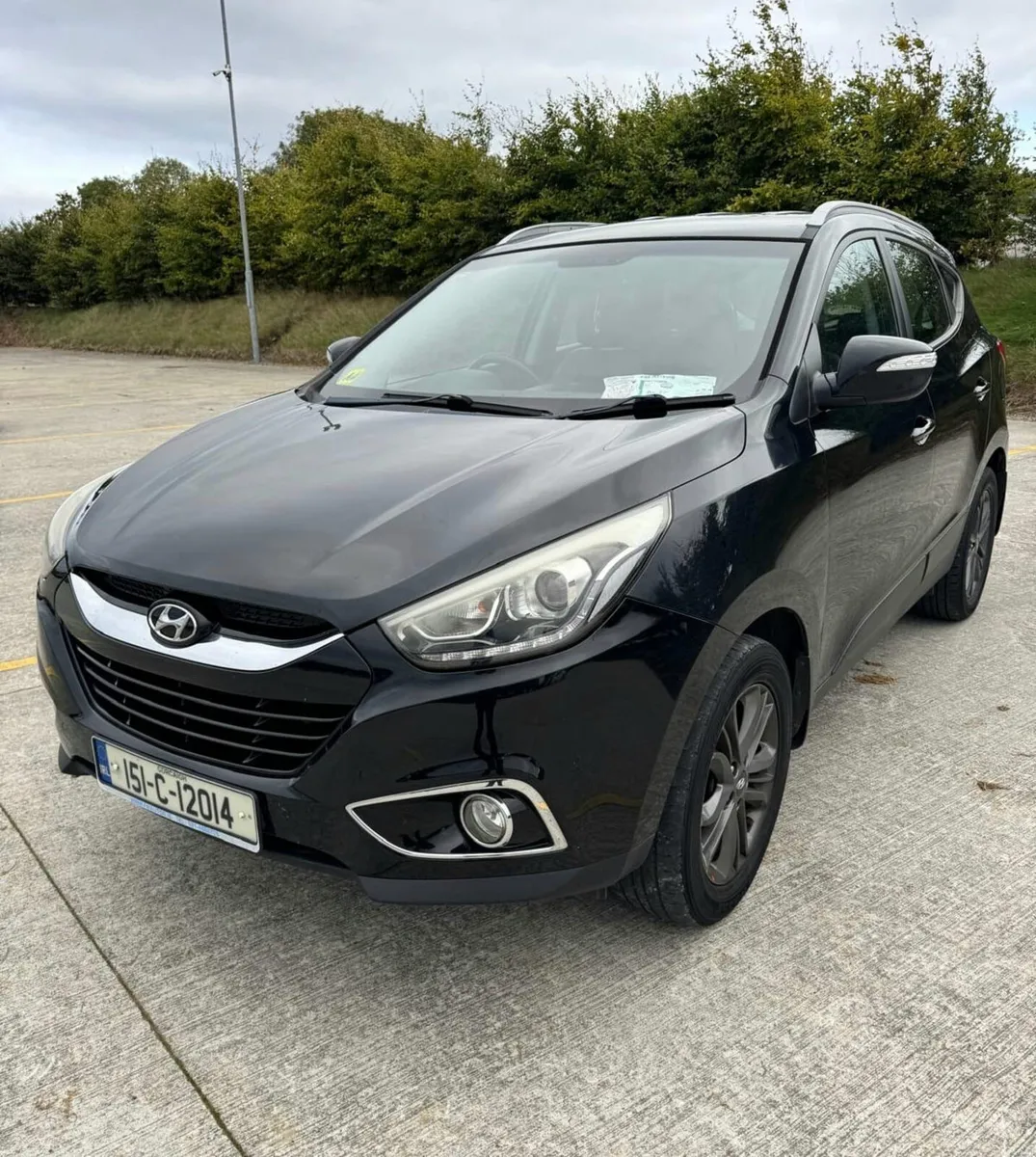 Image 2 of 11