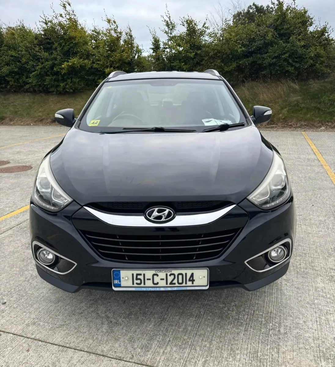 Image 1 of 11