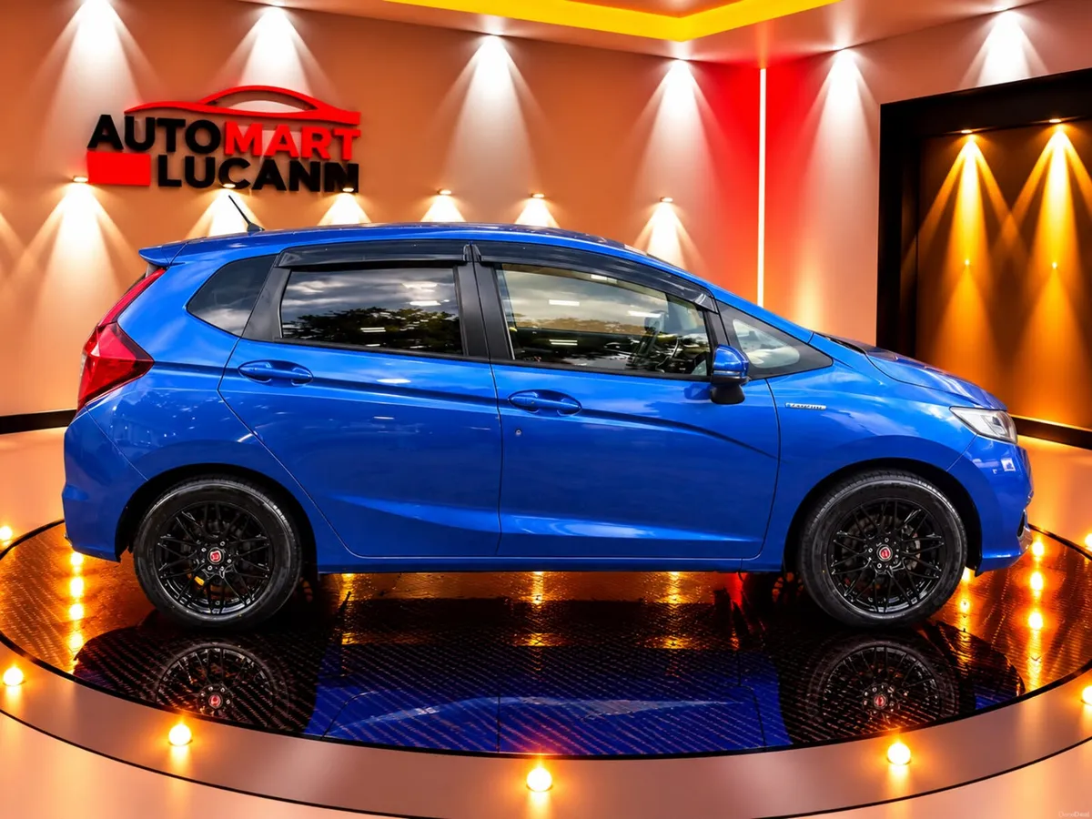 Image 3 of 15