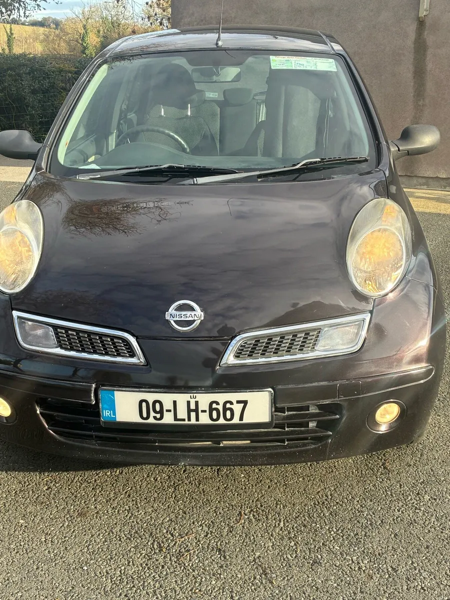Image 2 of 5