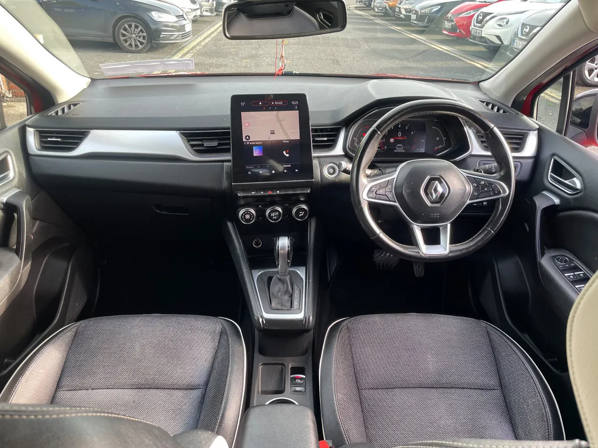 Image 5 of 11