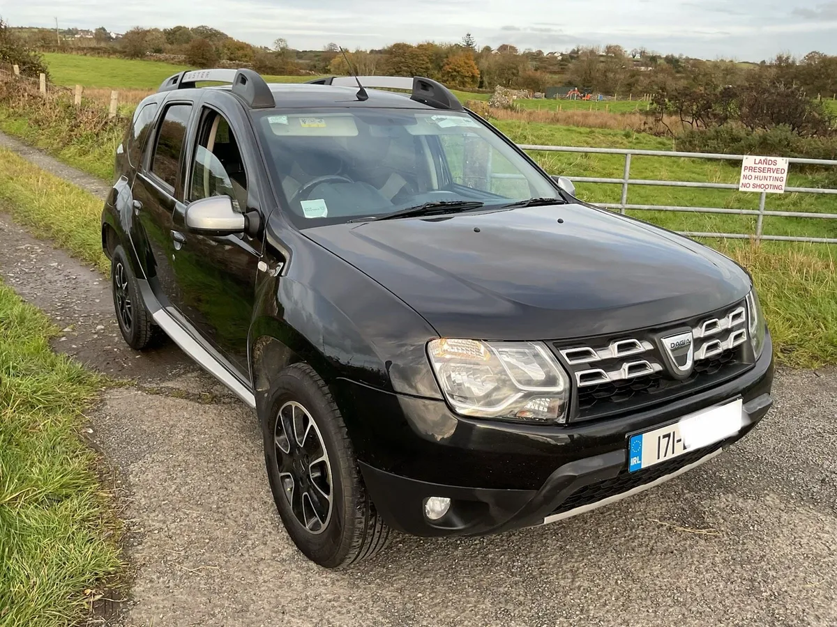 Image 2 of 7