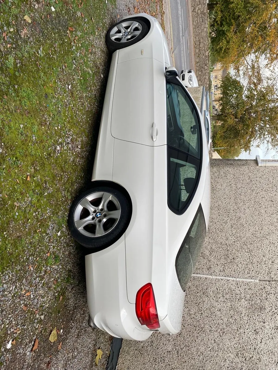 Image 3 of 10