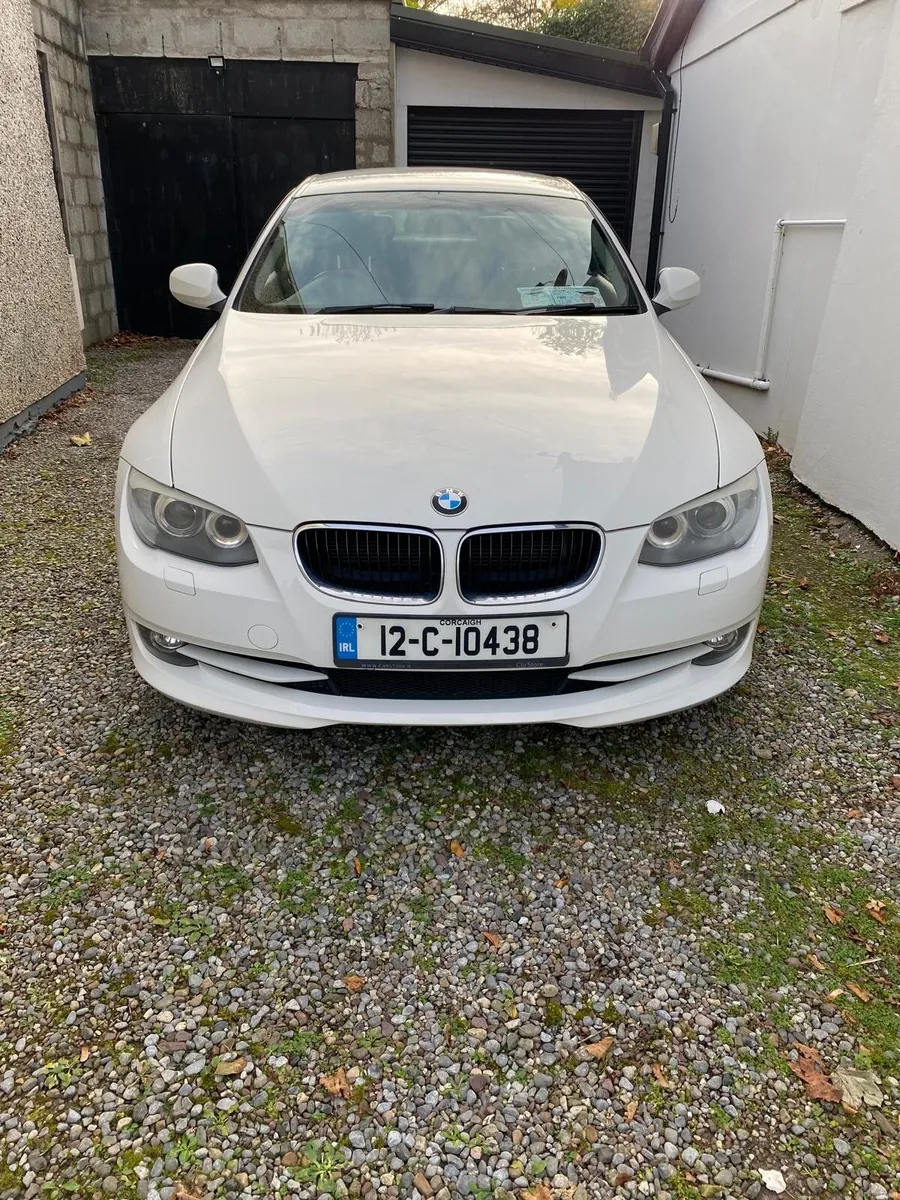 Image 1 of 10