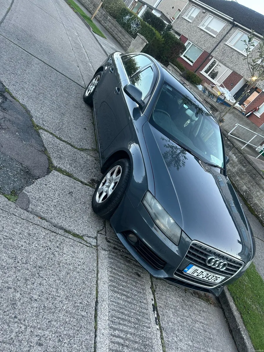 Image 2 of 5