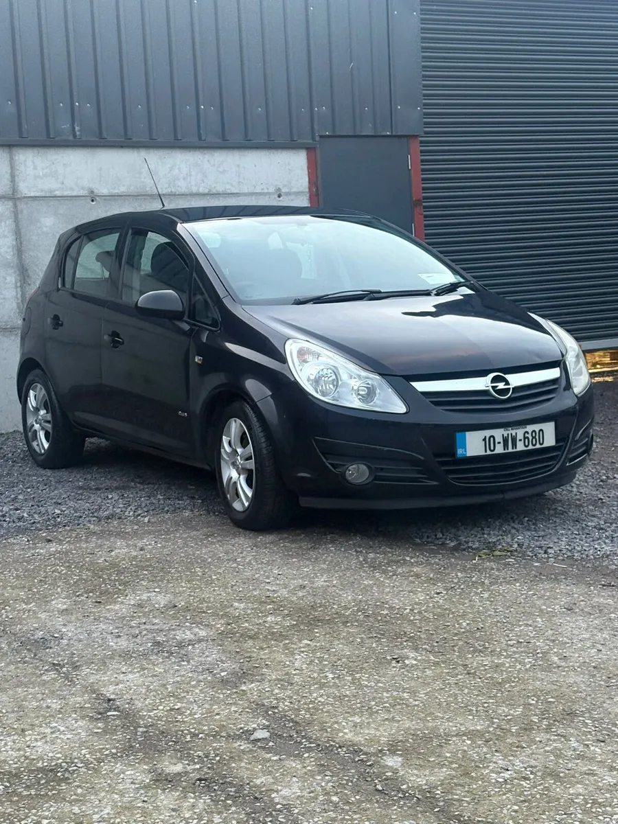 Image 1 of 11