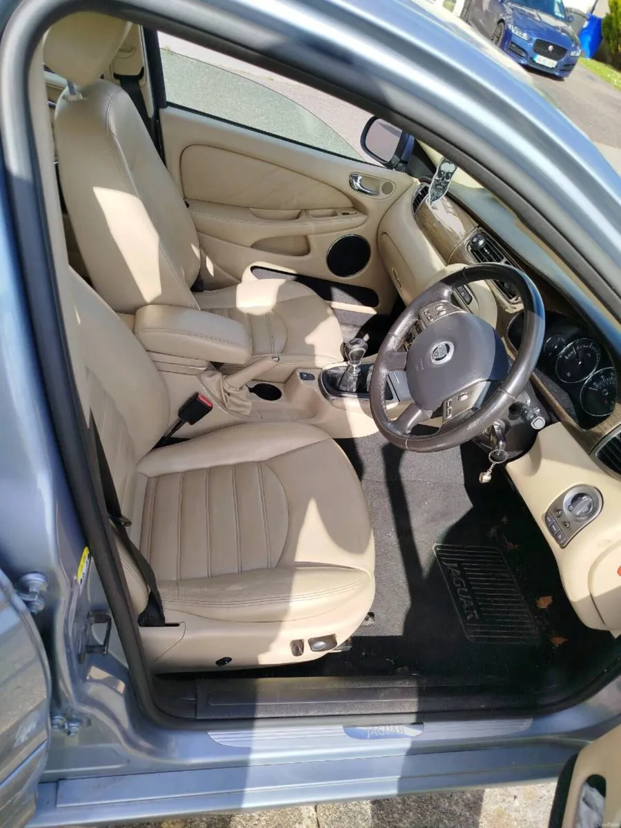 Image 1 of 5