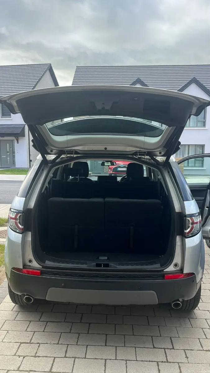 Image 2 of 13