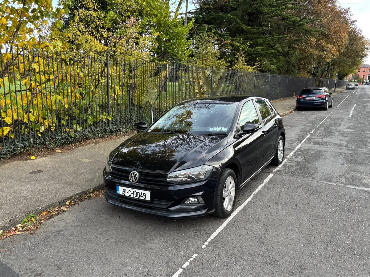 Image 1 of 10