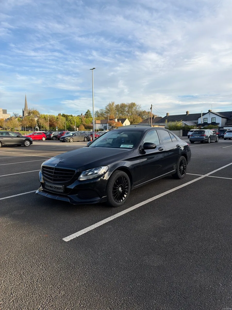 Image 1 of 9