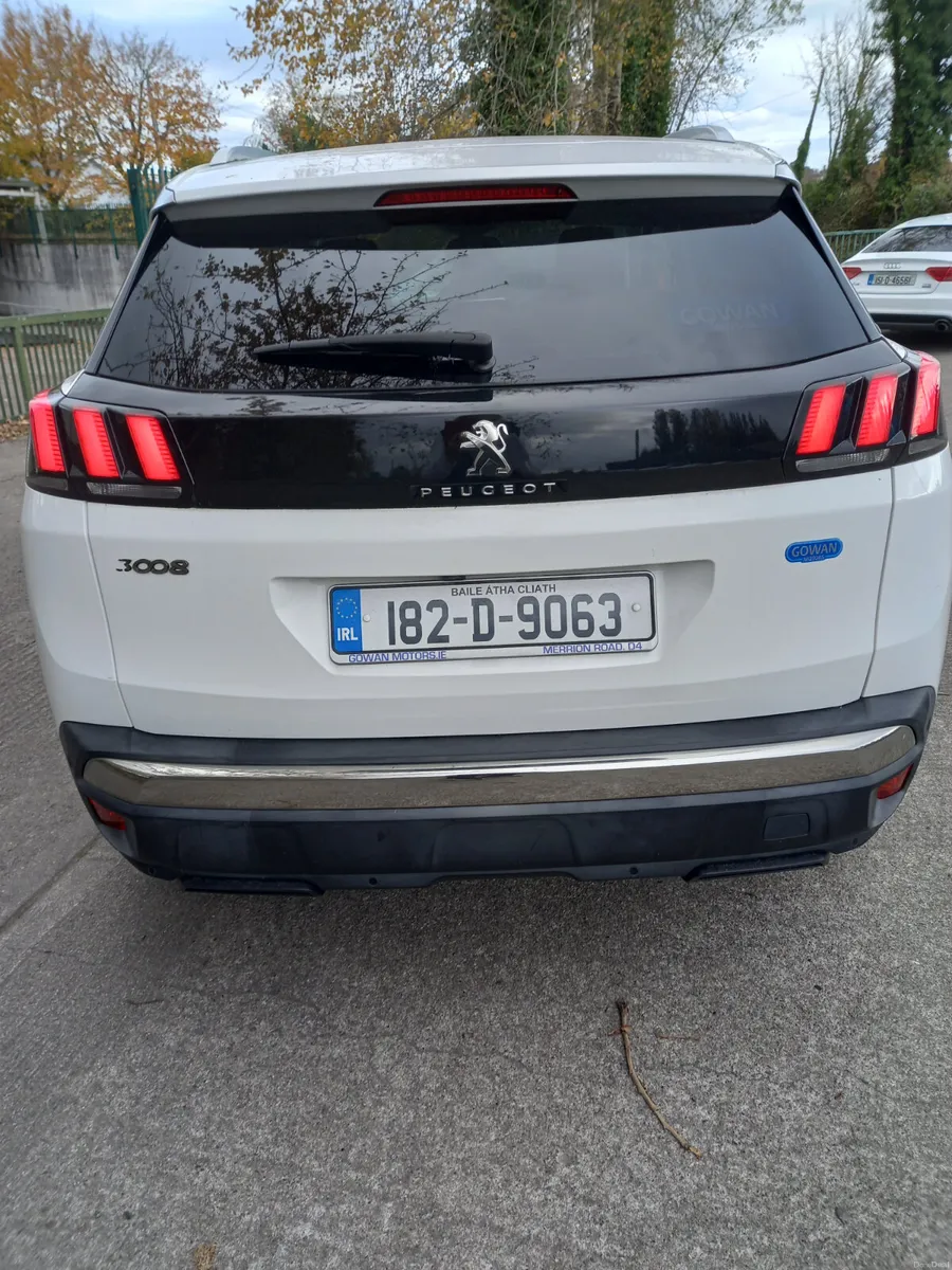 Image 2 of 12