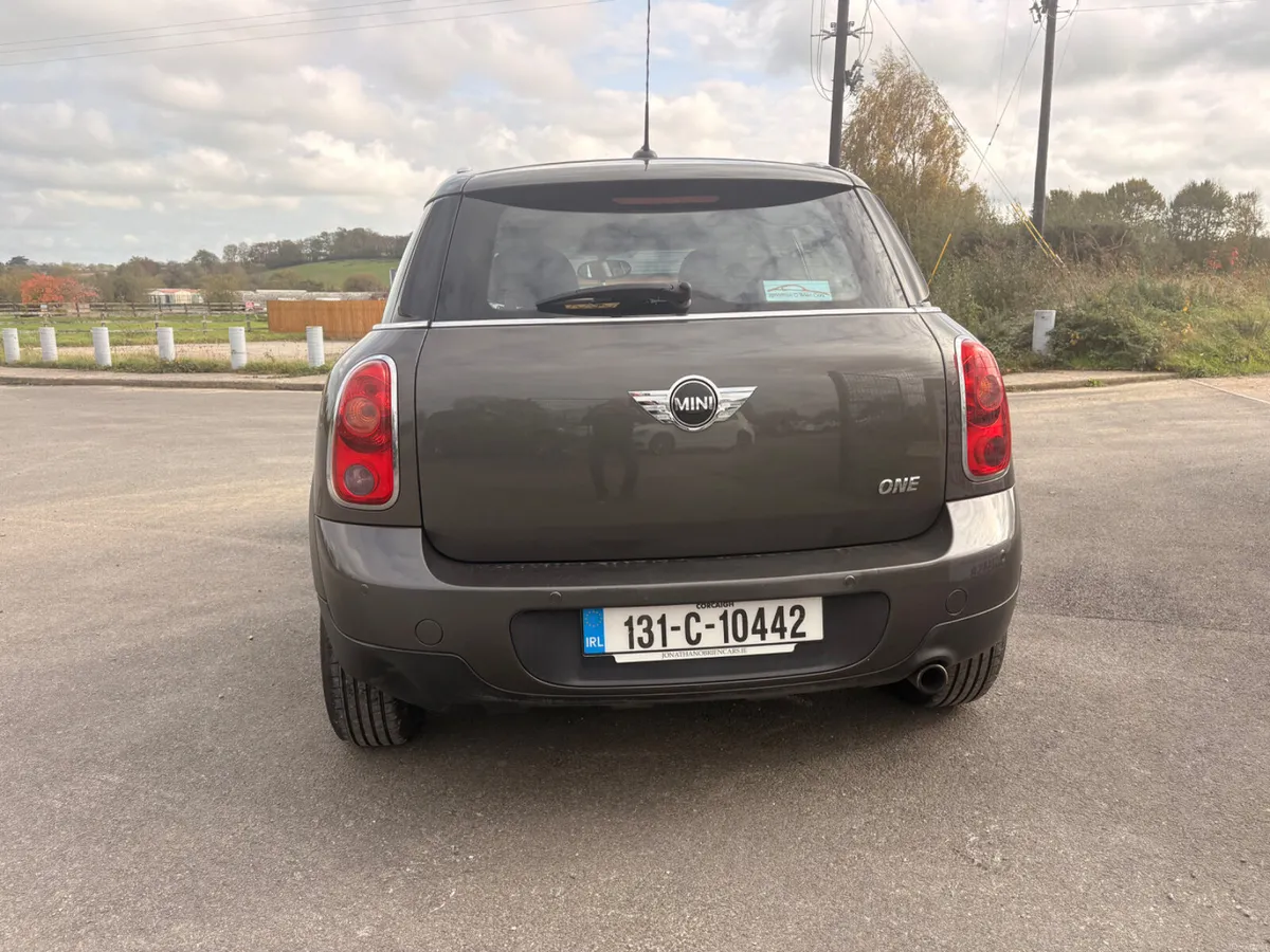 Image 2 of 14