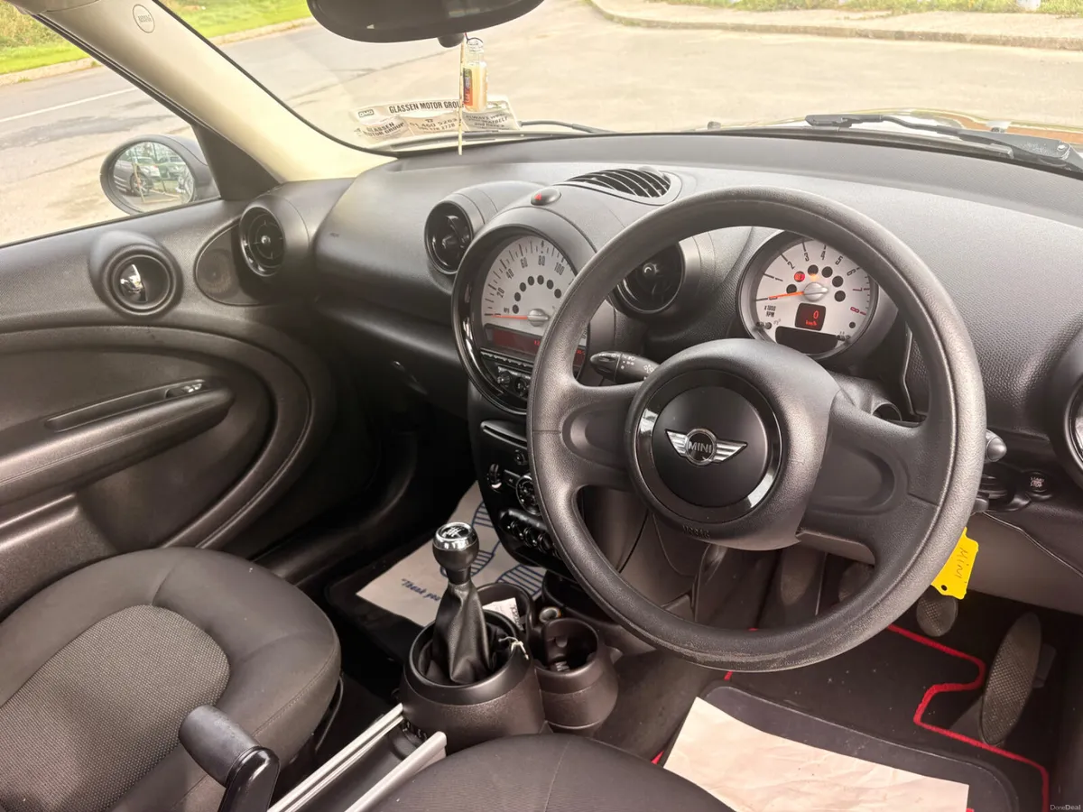 Image 4 of 14