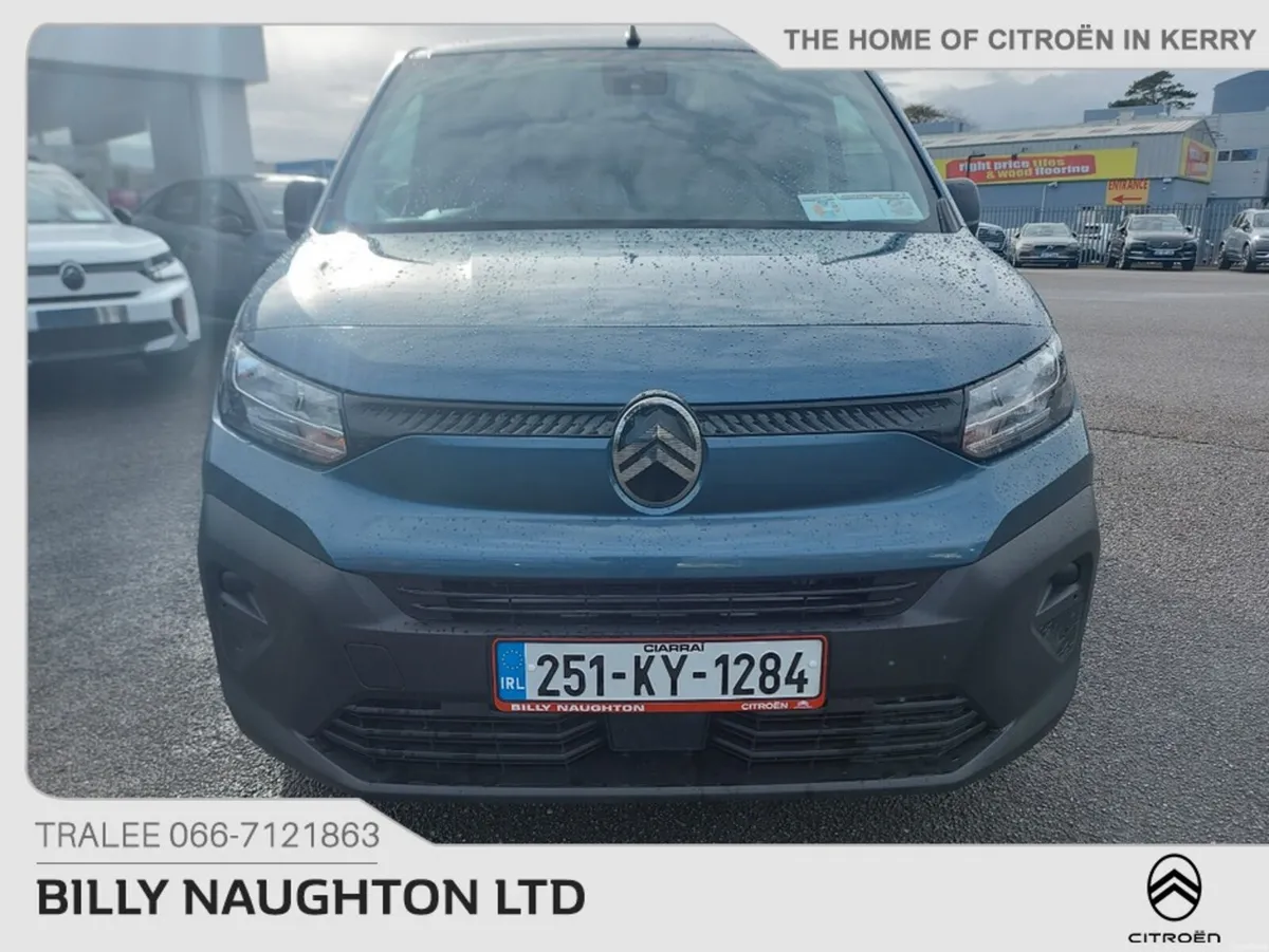 Image 2 of 19
