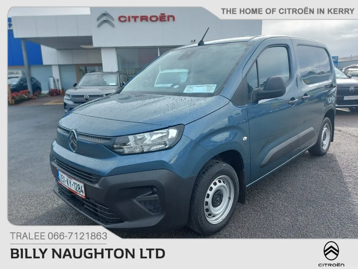 Image 1 of 19