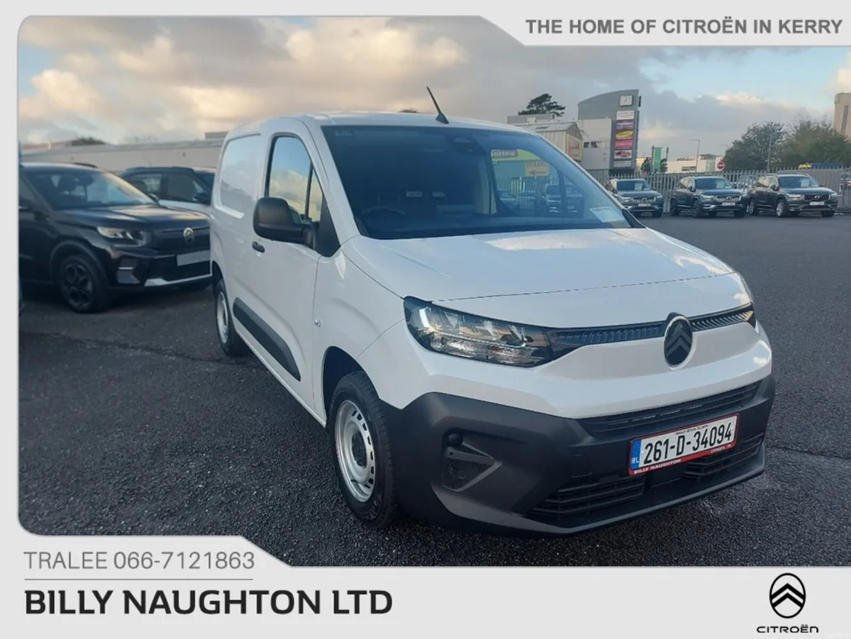 Image 2 of 19