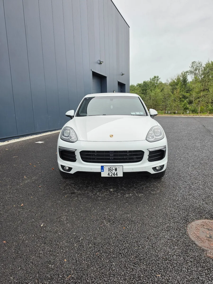 Image 4 of 15