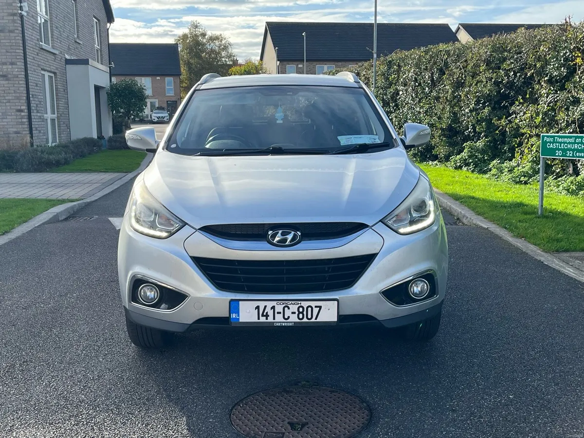Image 2 of 8