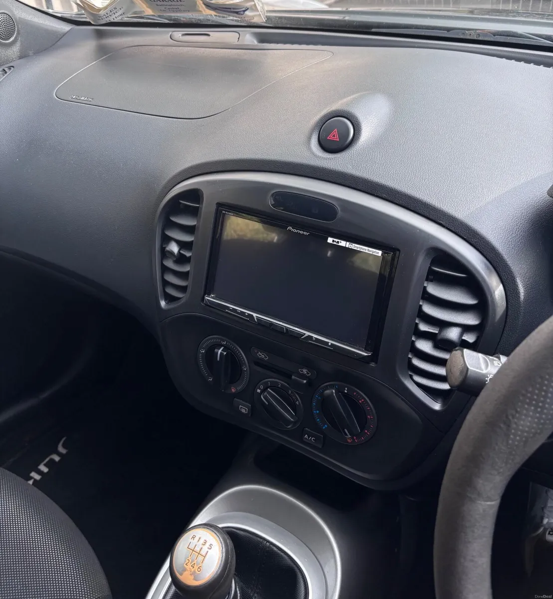 Image 2 of 10