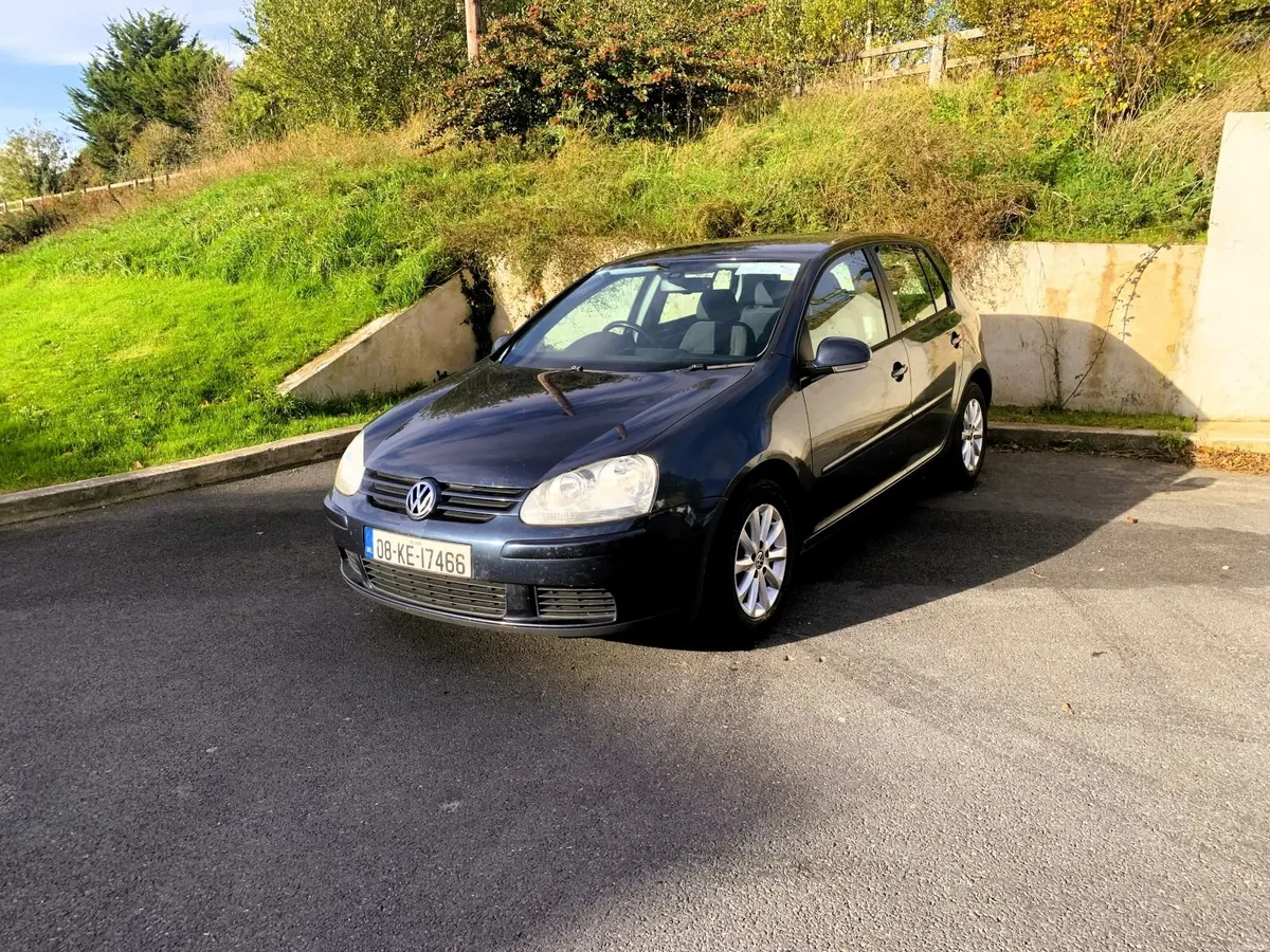 Image 1 of 16