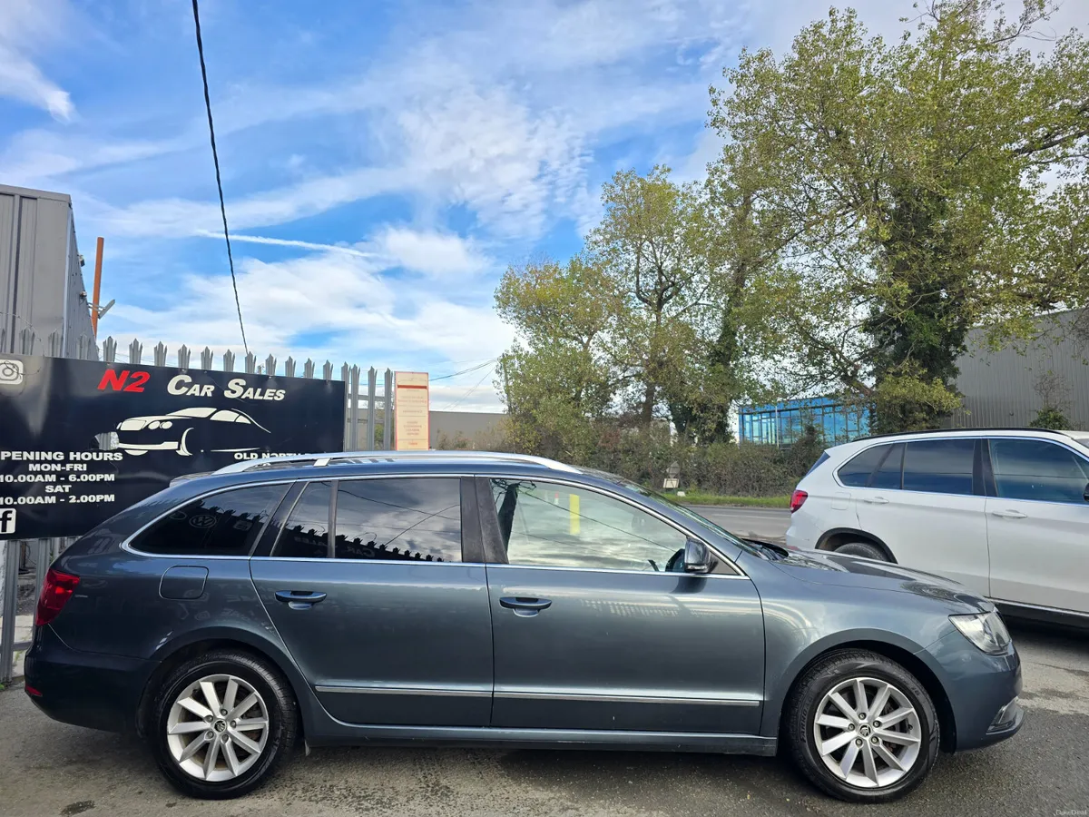 Image 3 of 19