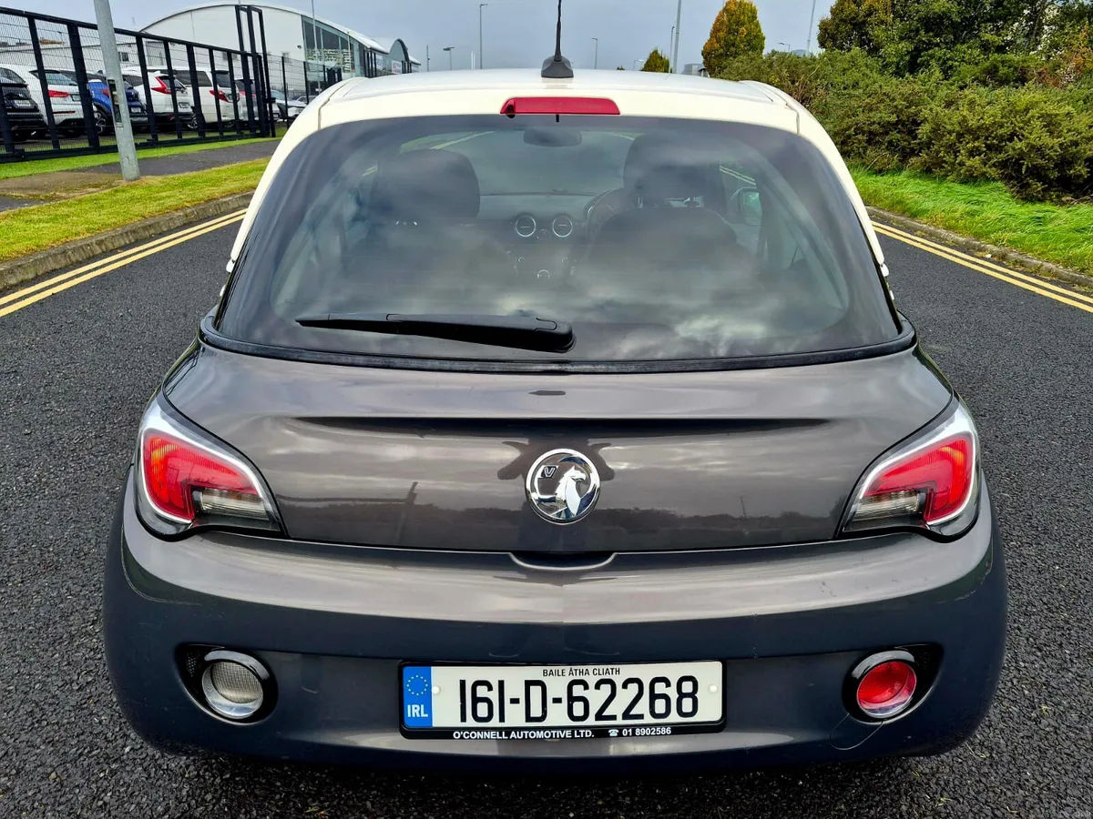 Image 3 of 25