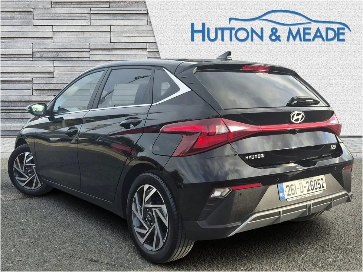 Image 2 of 17