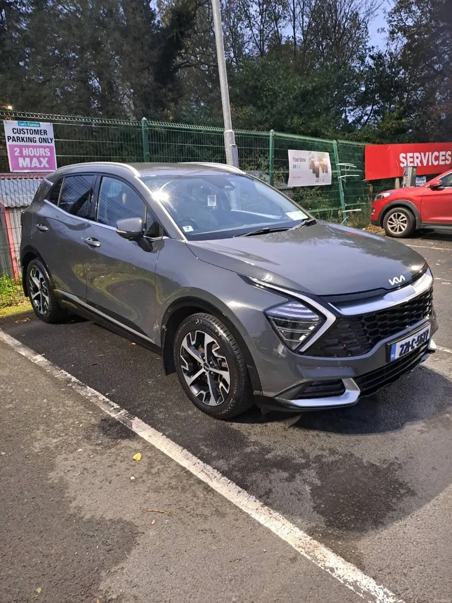 Image 1 of 11