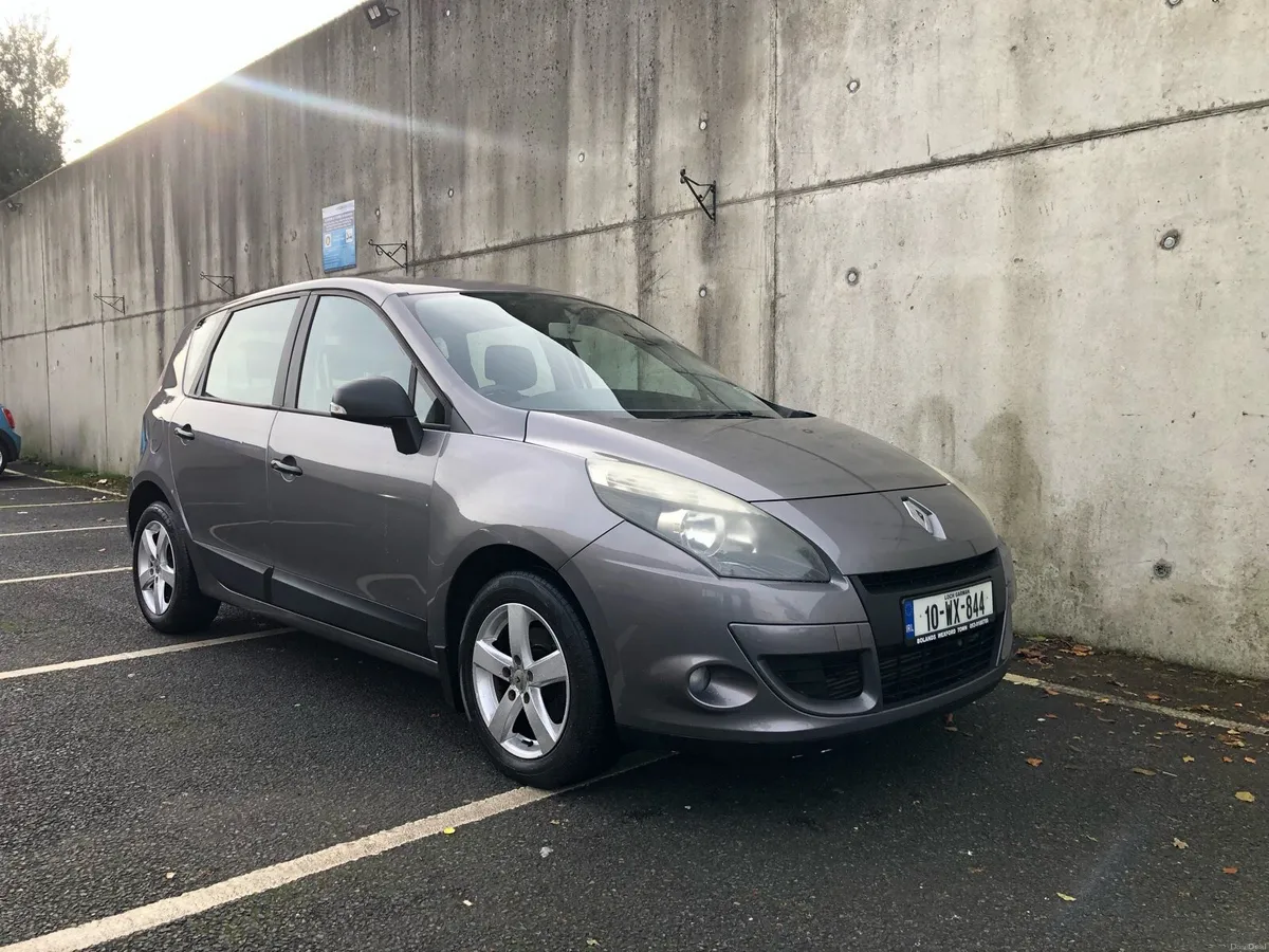 Image 2 of 10