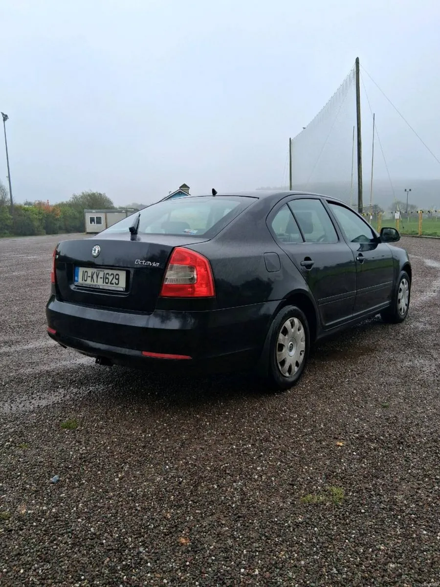 Image 6 of 9