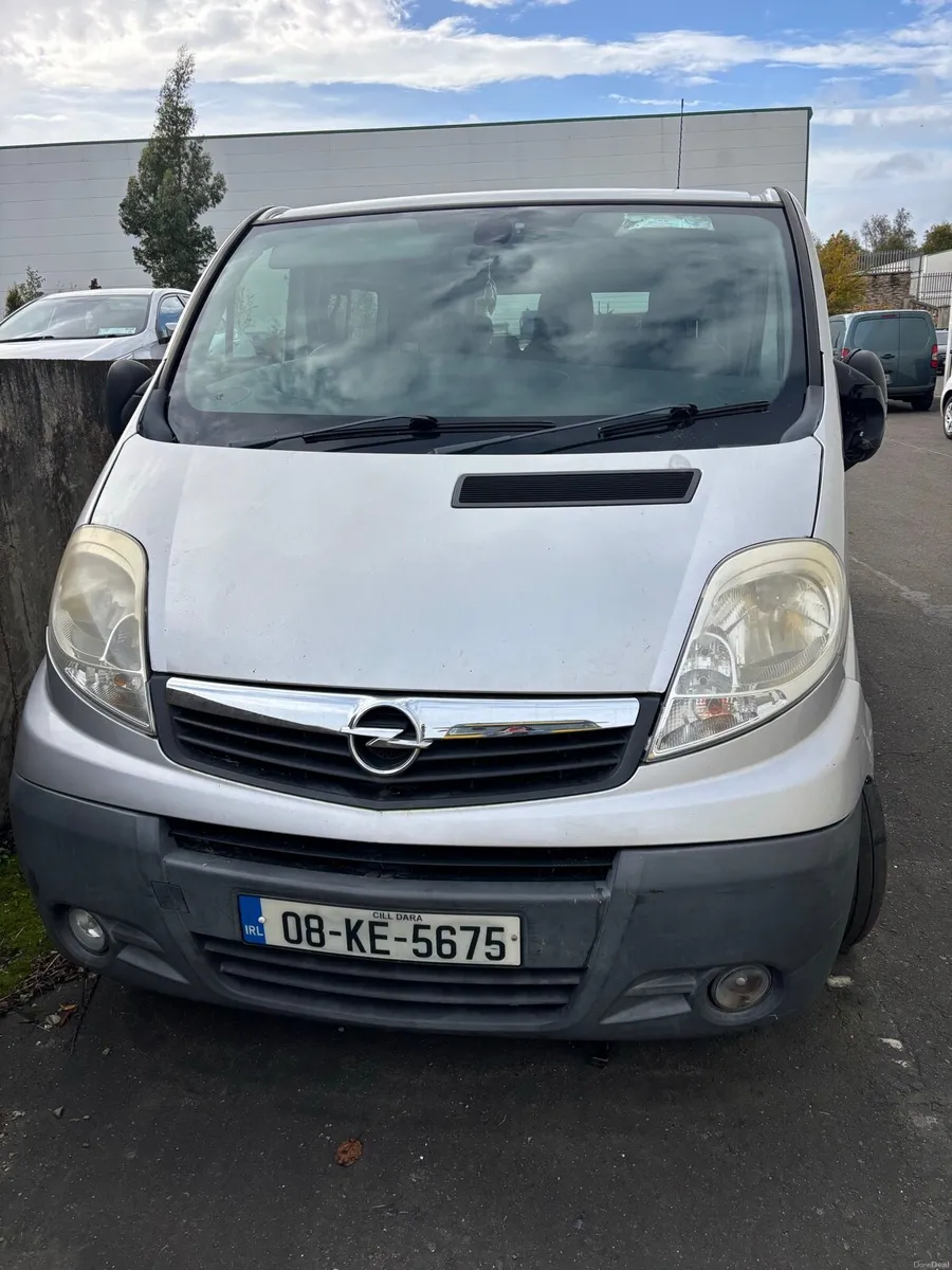 Image 1 of 3