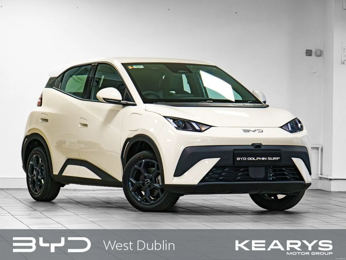 Image 3 of 41