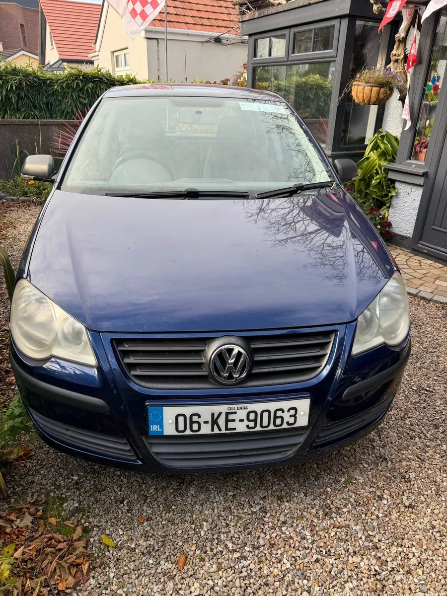 Image 1 of 15