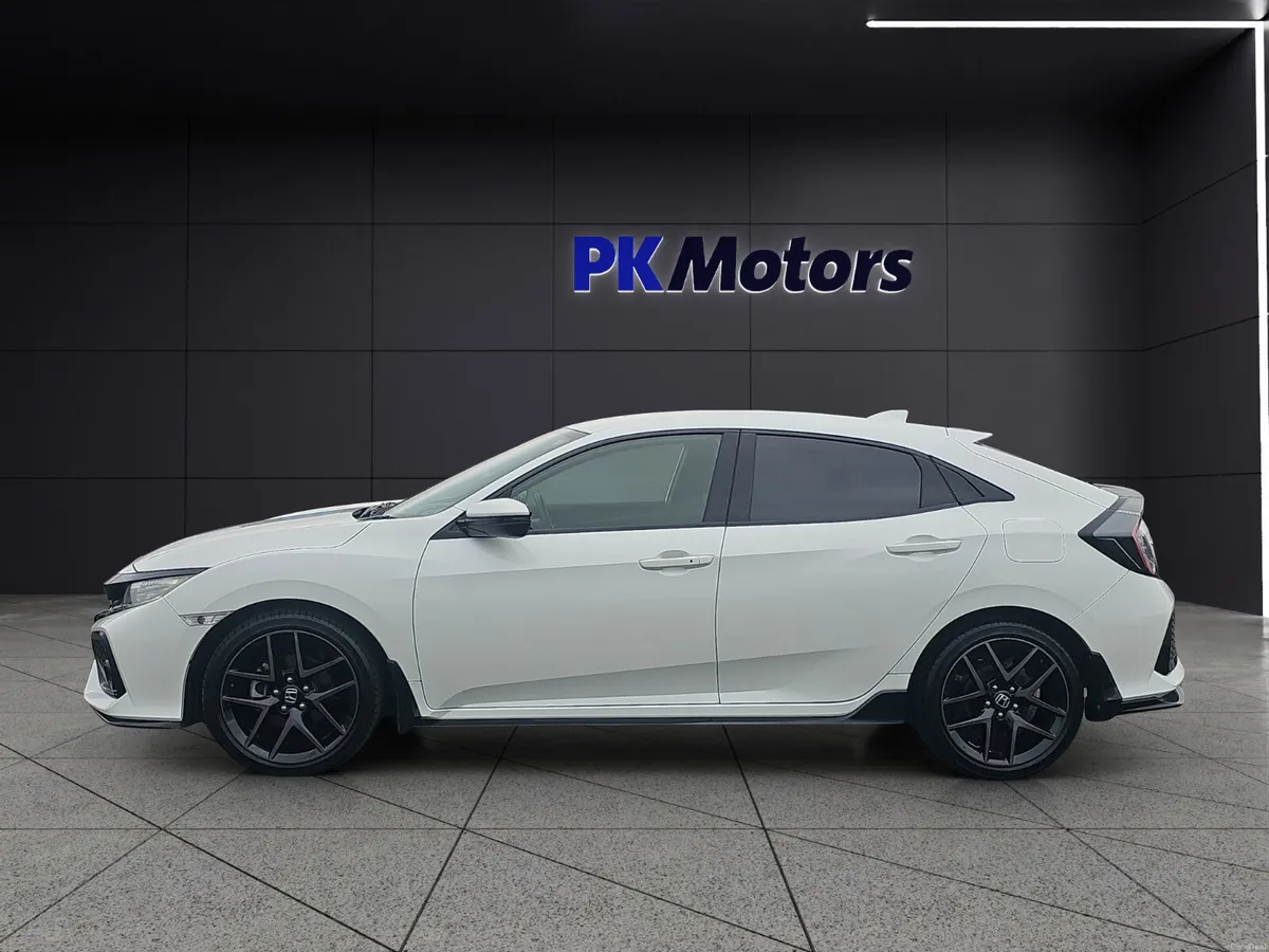 Image 6 of 15