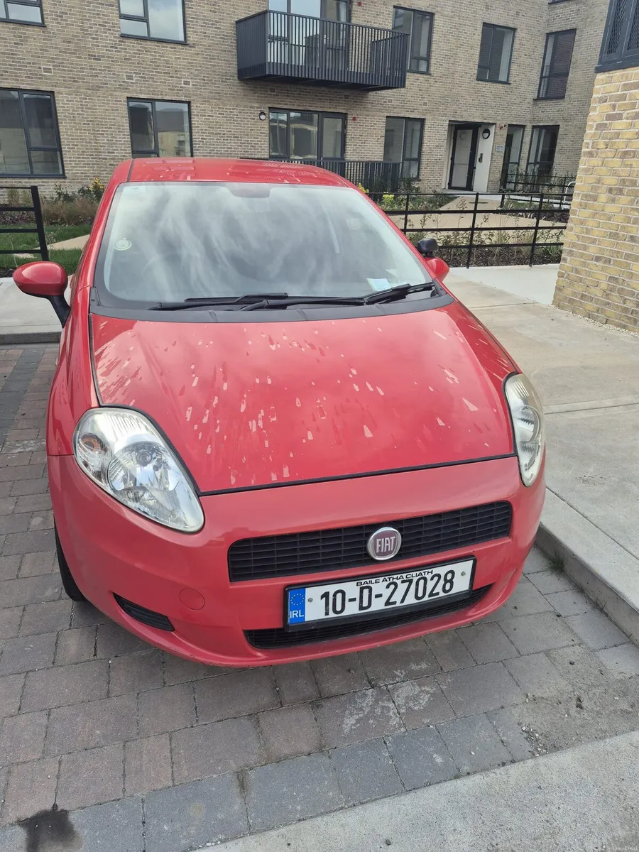 Image 4 of 7