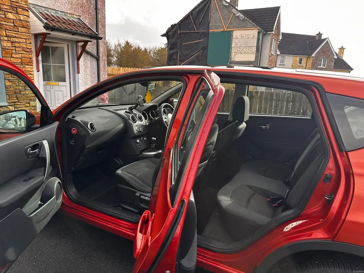 Image 1 of 15