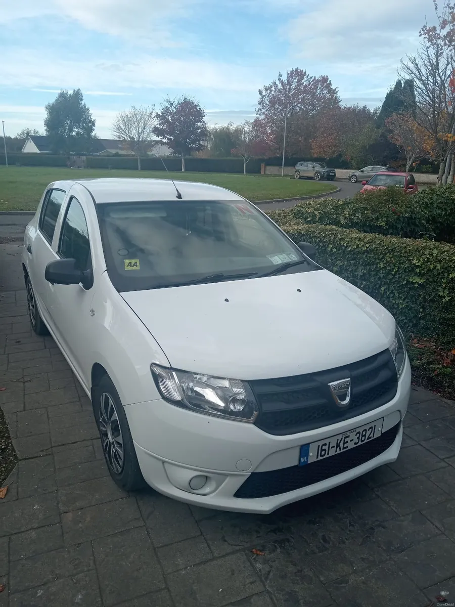 Image 2 of 10
