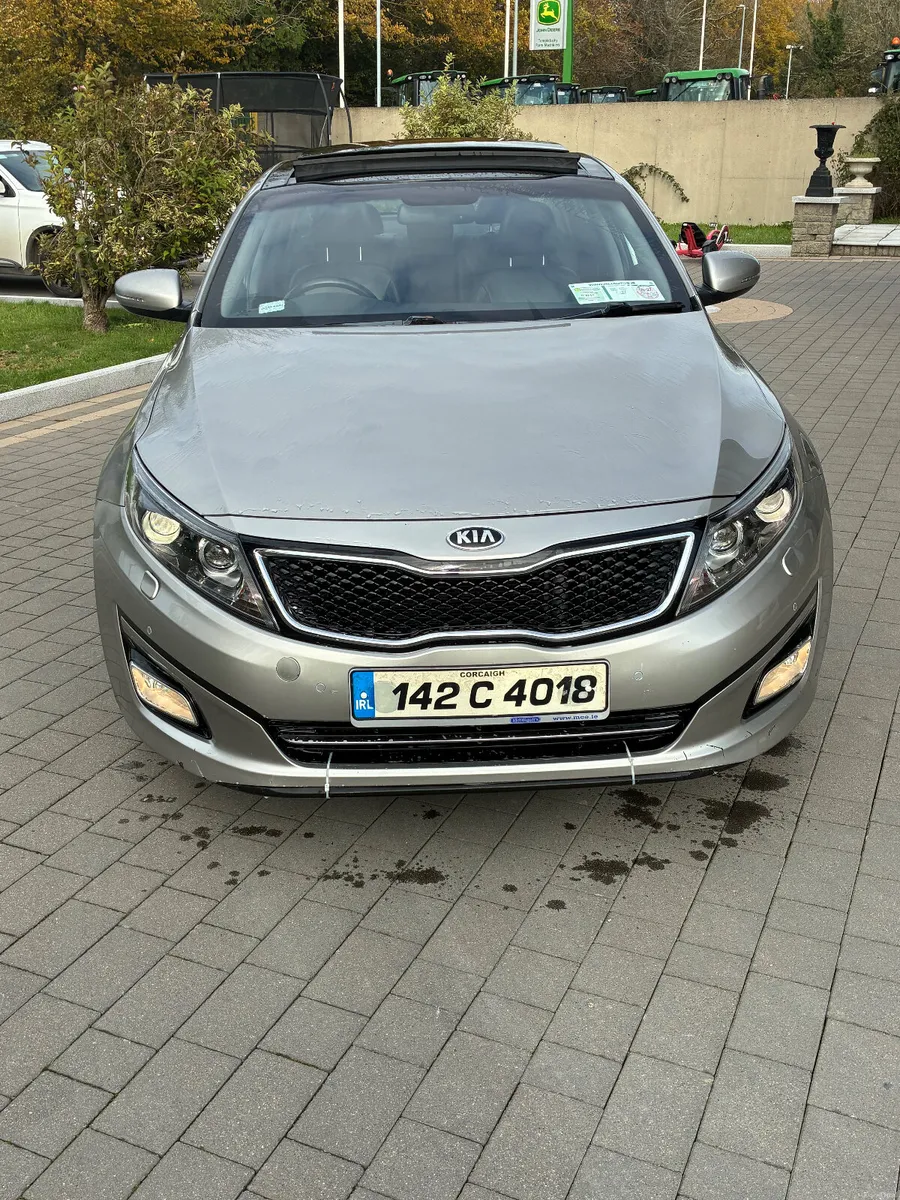 Image 4 of 13