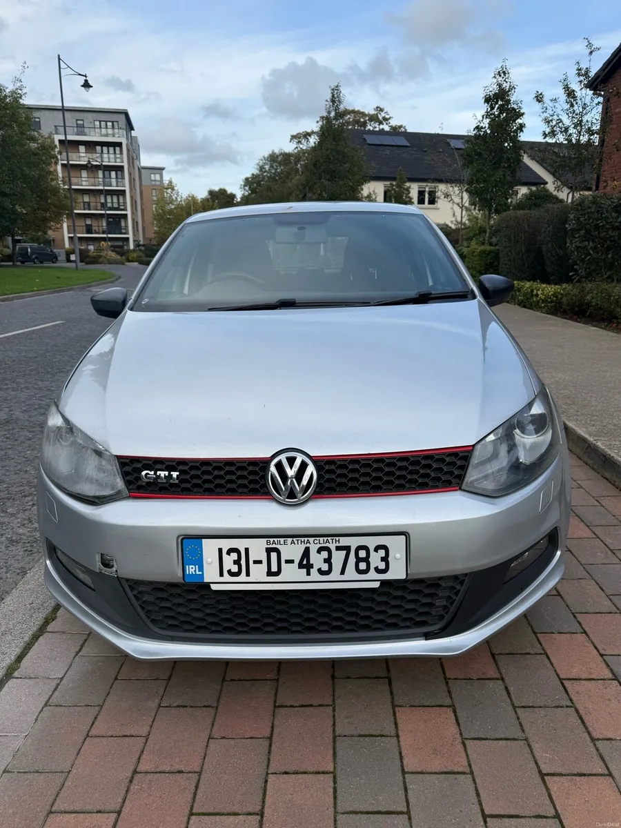 Image 2 of 14