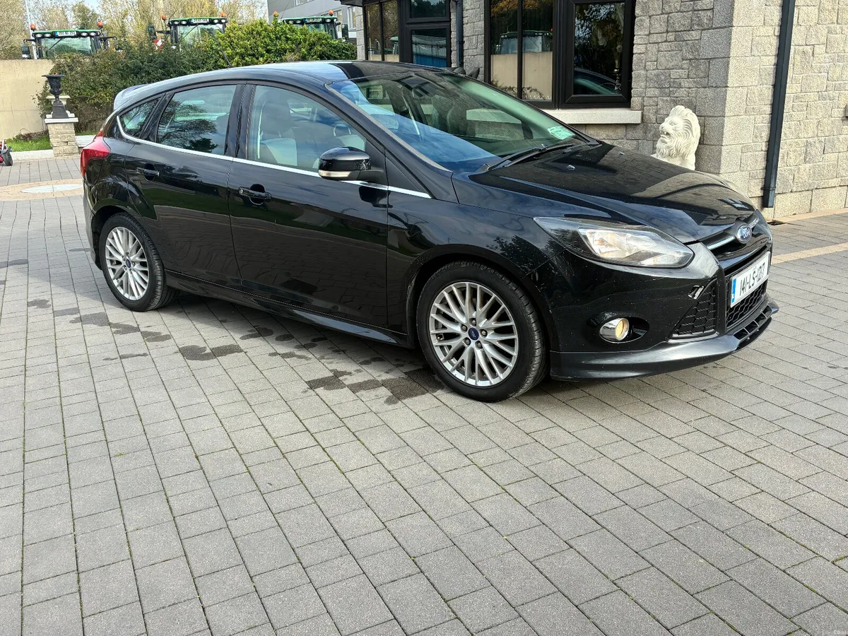 Image 1 of 10