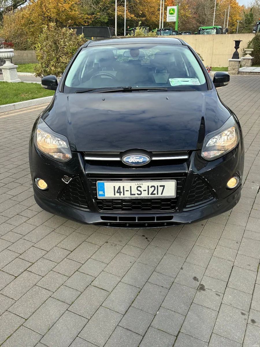Image 2 of 10